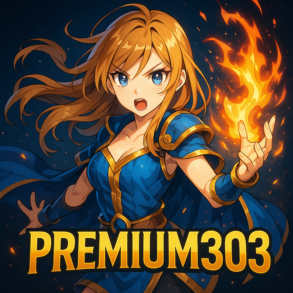 IBET688